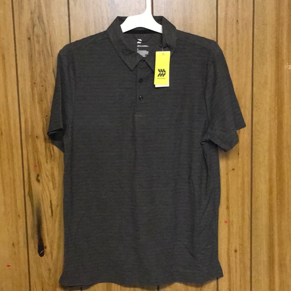 Men’s T-shirt